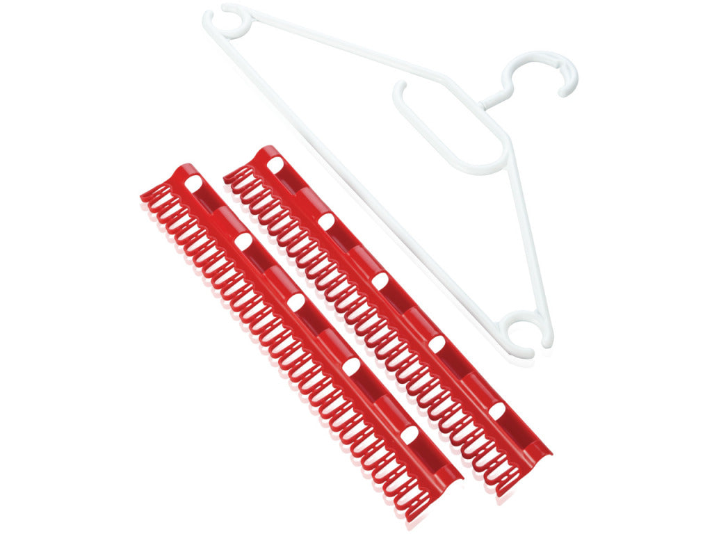 Leifheit Leifheit 81535 Tartozékkészlet Pegasus