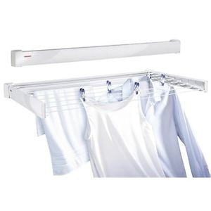 Leifheit 83306 Wall -Droogrek Telegant 30 Protect