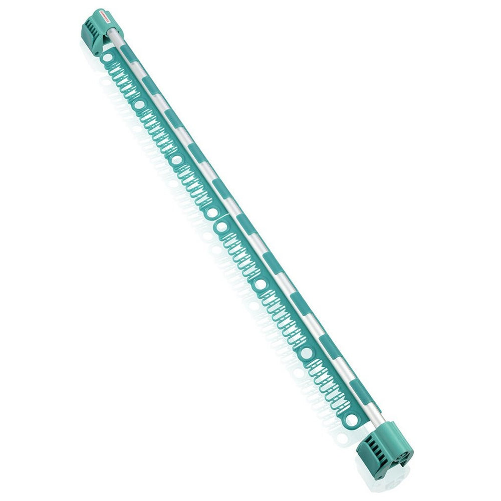 Leifheit 85650 easyclip för linomatic roterande torktumlare