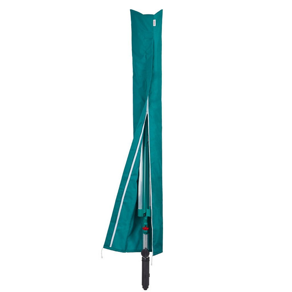 Leifheit 85666 funda protectora para secadora o sombrilla