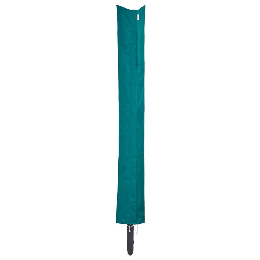 Leifheit 85666 funda protectora para secadora o sombrilla