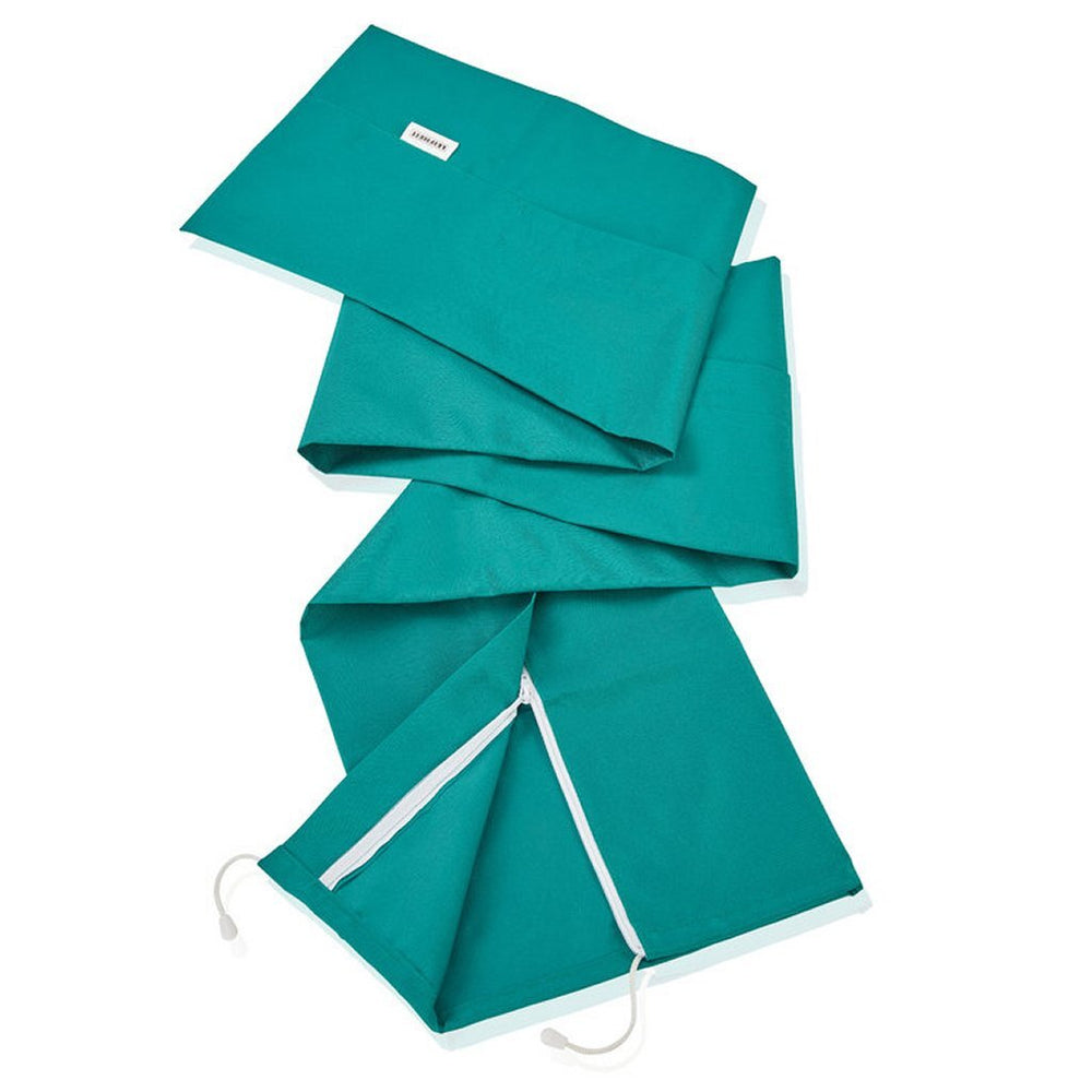 Leifheit 85666 funda protectora para secadora o sombrilla