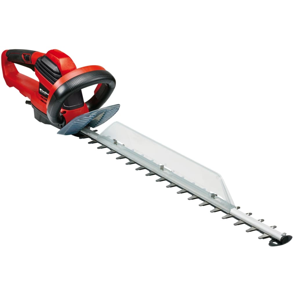 Einhell Einhell Electric Hedge Trimmer Geh 7067 700 W 3403340