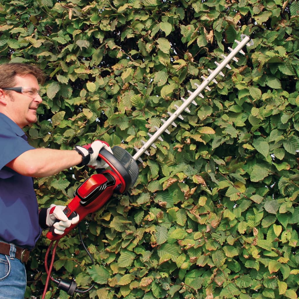 Einhell Einhell Electric Hedge Trimmer Geh 7067 700 W 3403340