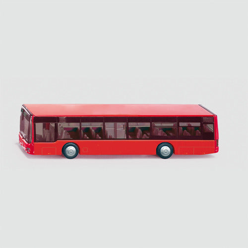 Siku 1021 regular bus
