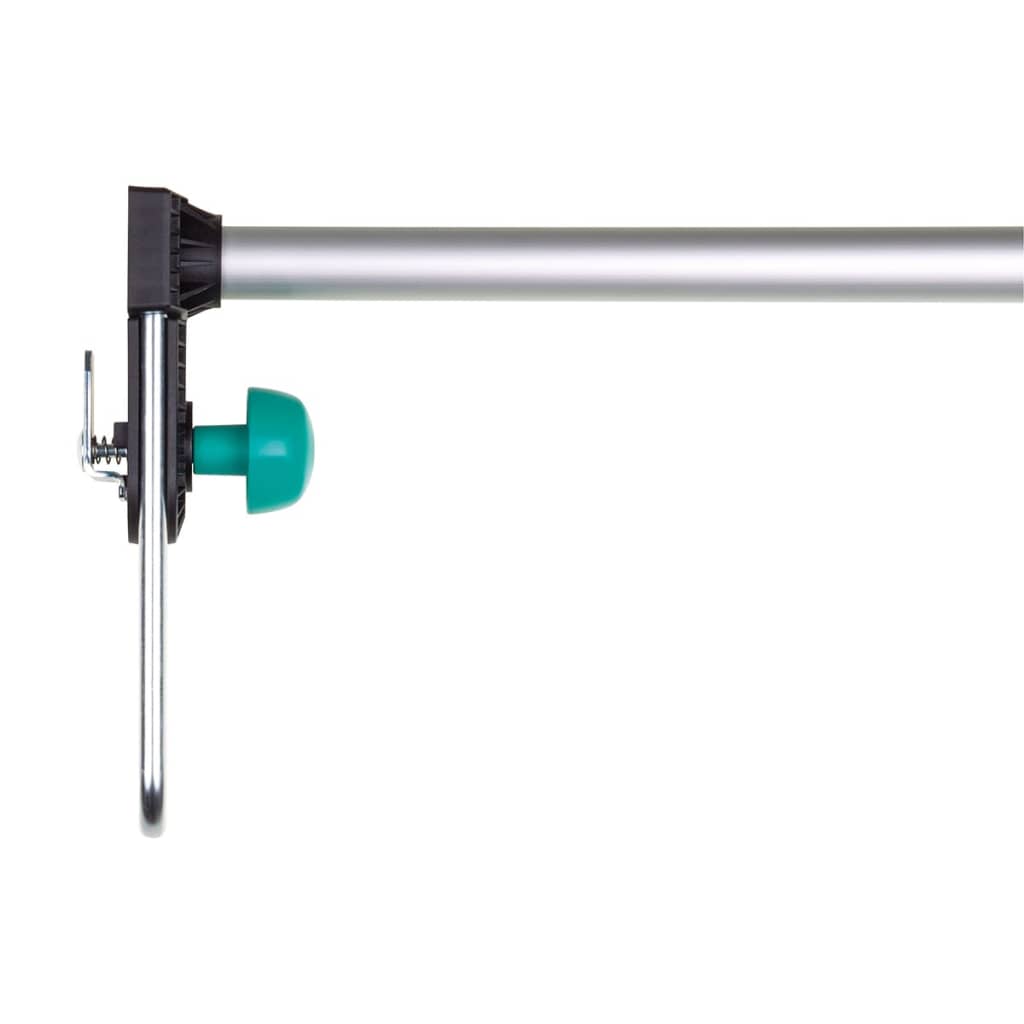 Wolfcraft Wolfcraft Door List Montering Set let 600-1000 mm 3675000