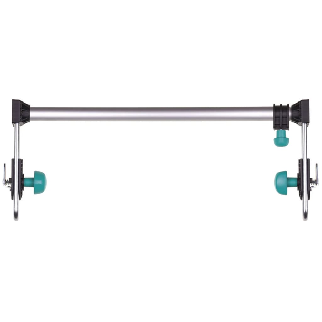 Wolfcraft Wolfcraft Door List Montering Set let 600-1000 mm 3675000