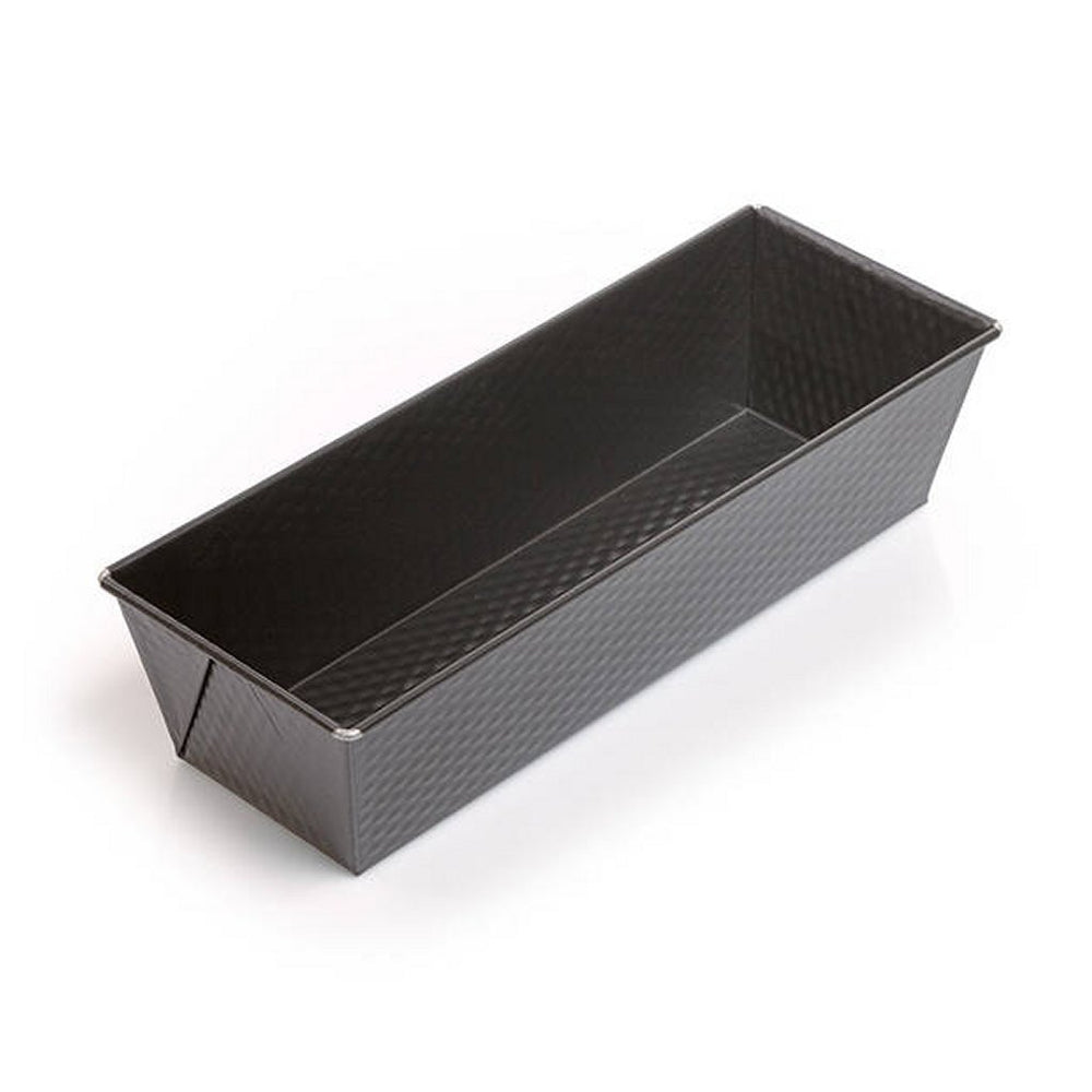 Kaiser Kaiser 2300621210 Molde para tartas 30 cm Negro