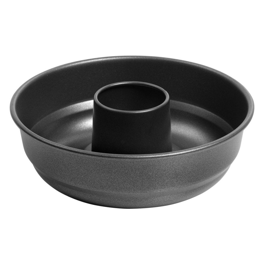 Kaiser 2300621395 forma de turbante clásico 26 cm