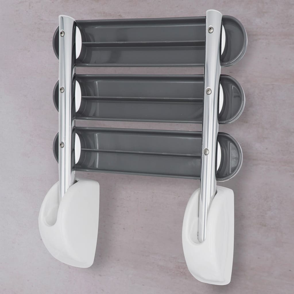 Ridder Ridder Shower Insertar Natural plegable