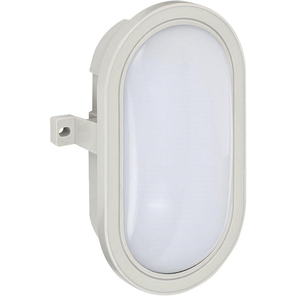 Brennerstuhl bn-1270790 led væglampe 10w