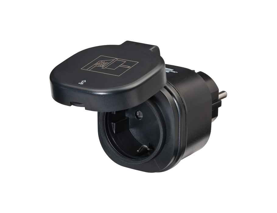 Brennerstuhl WiFi Plug лента WA 3000 за външна употреба
