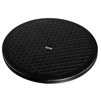 Hama universal turntable