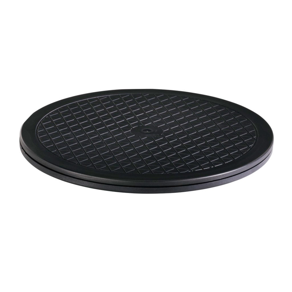 Hama universeel draaiplateau l