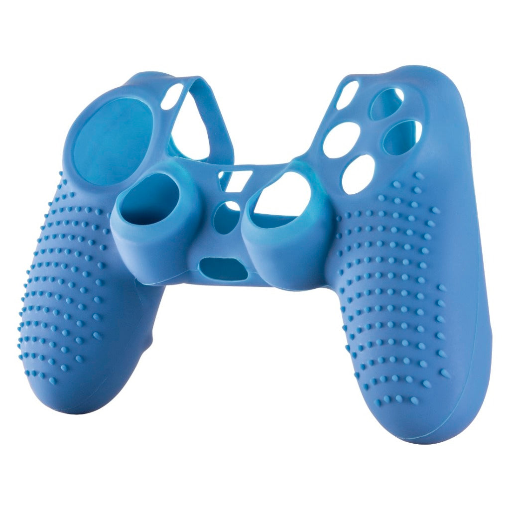 Hama grip protective case for Dualshock 4 for the PS4 Slim Pro various colors