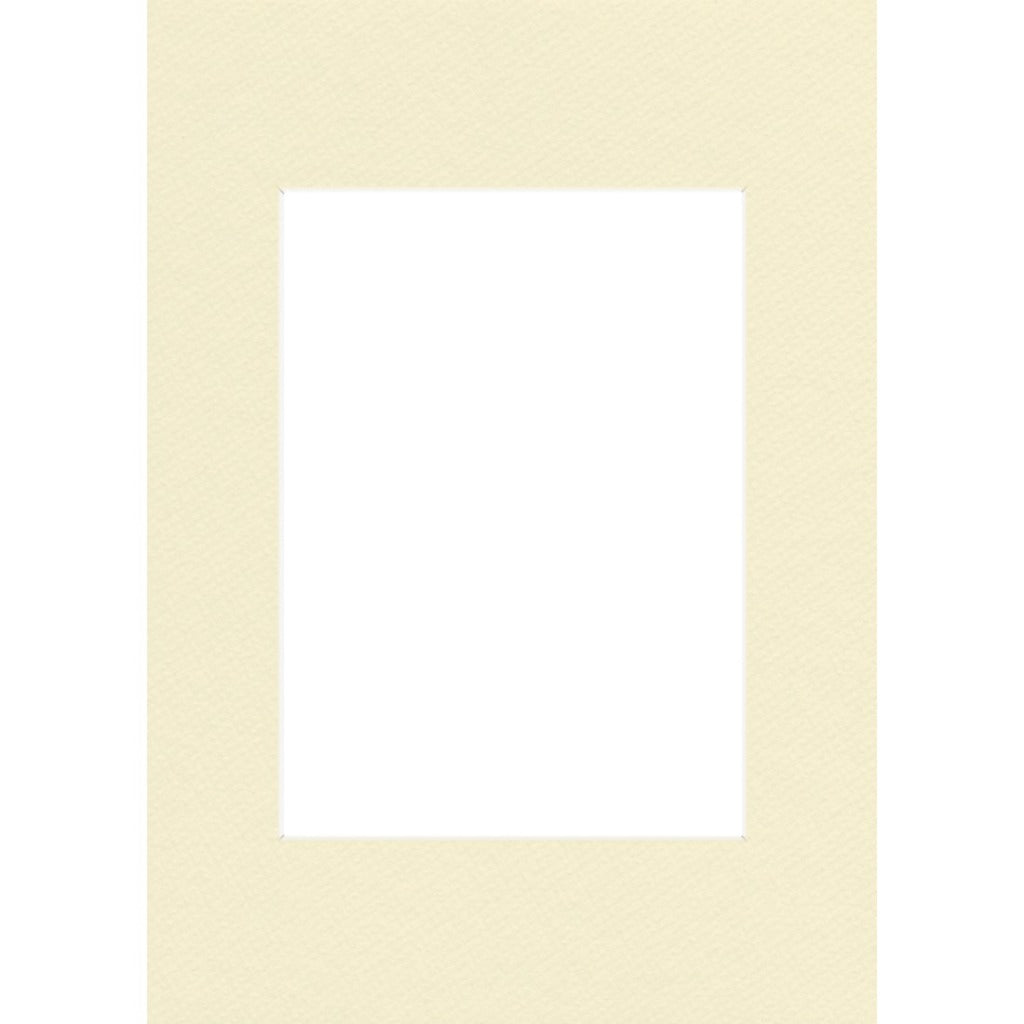 Hama passepartout premium ivory 30x40cm