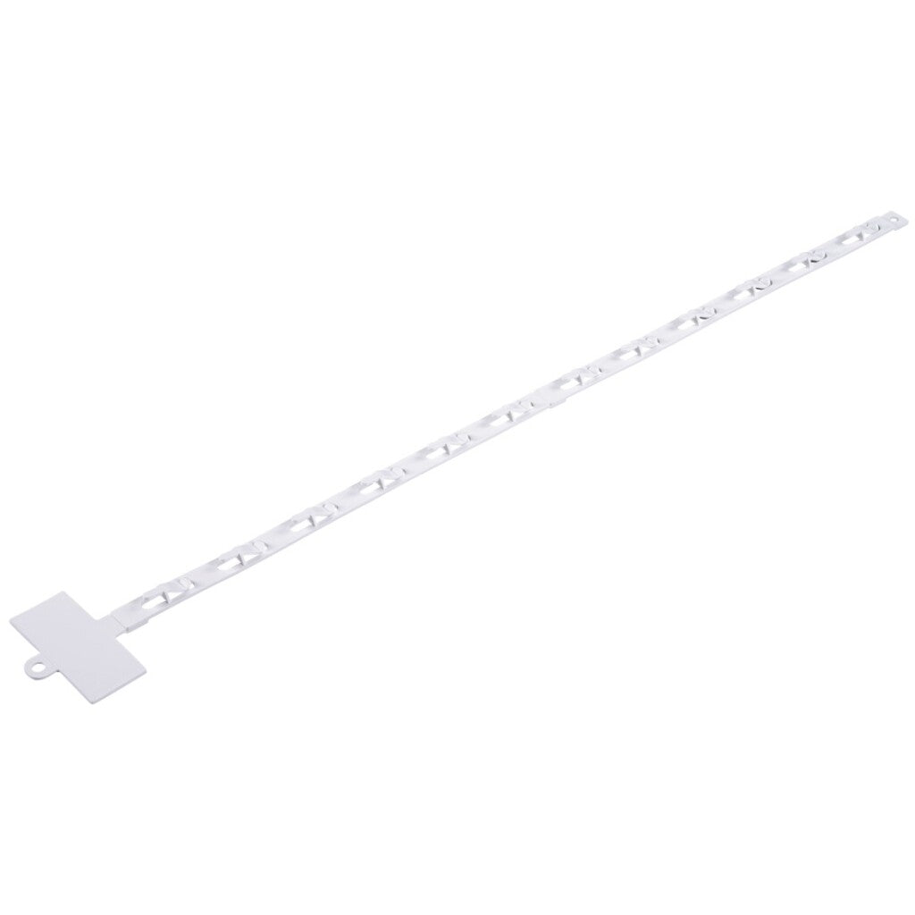 Tira de blíster Hama para ventas adicionales