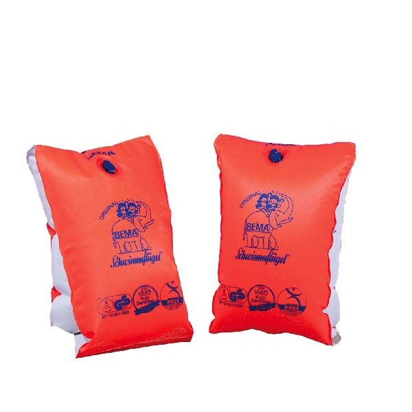 Bema swimming sleeves 2 for 12+ years