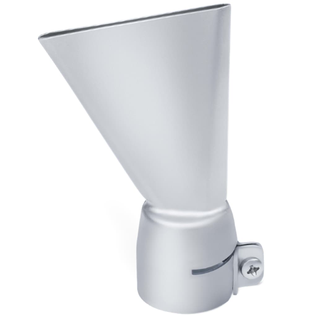 Steinel Steinel bitumenlasmond Pieka 60x2 mm