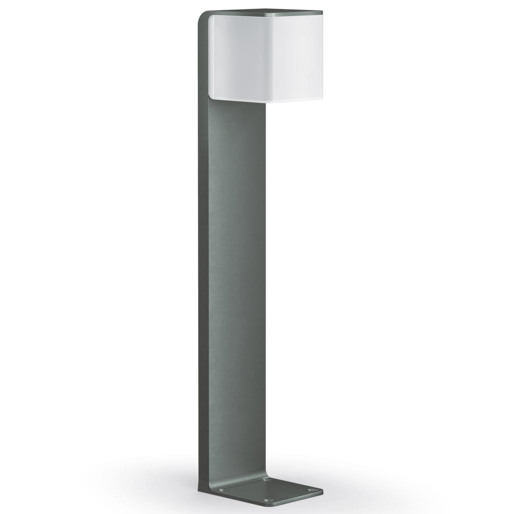 Steinel Steinel czujnik Light Post GL 80 LED IHF Cubo antracyt 055479