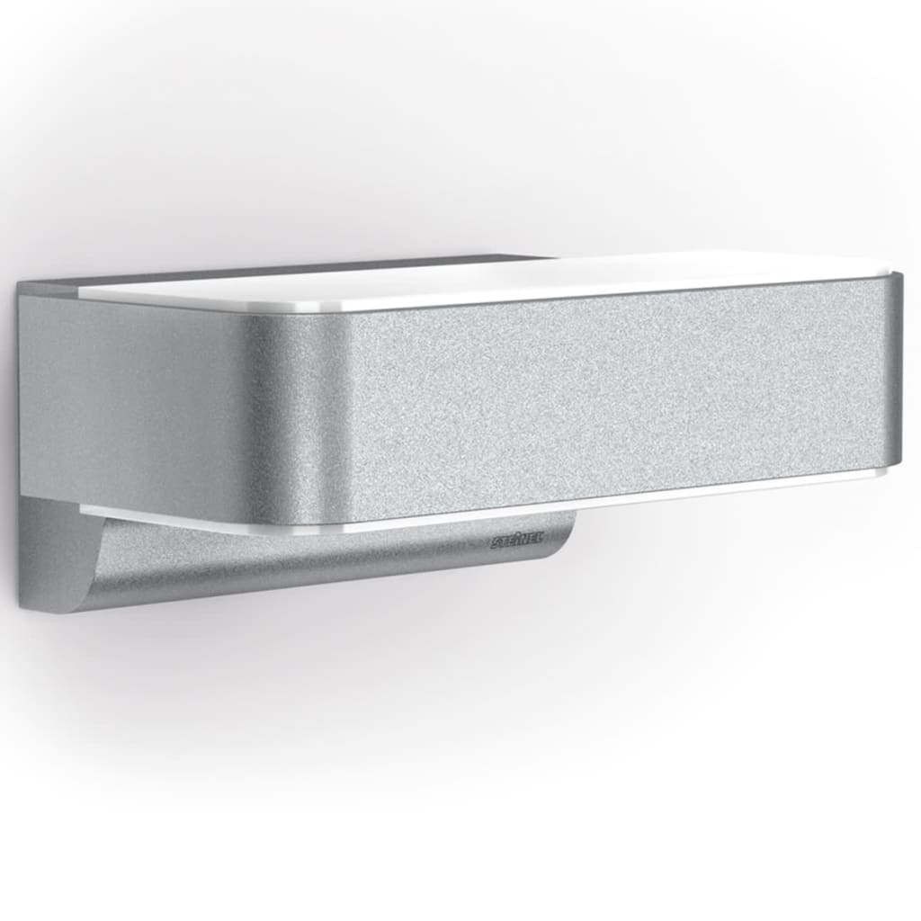 Steinel Steinel Gartenlampe mit Sensordesigner L 810 LED IHF