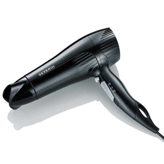 Severin HT0140 hair dryer