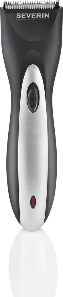 Trymer Severin Severin HS0704