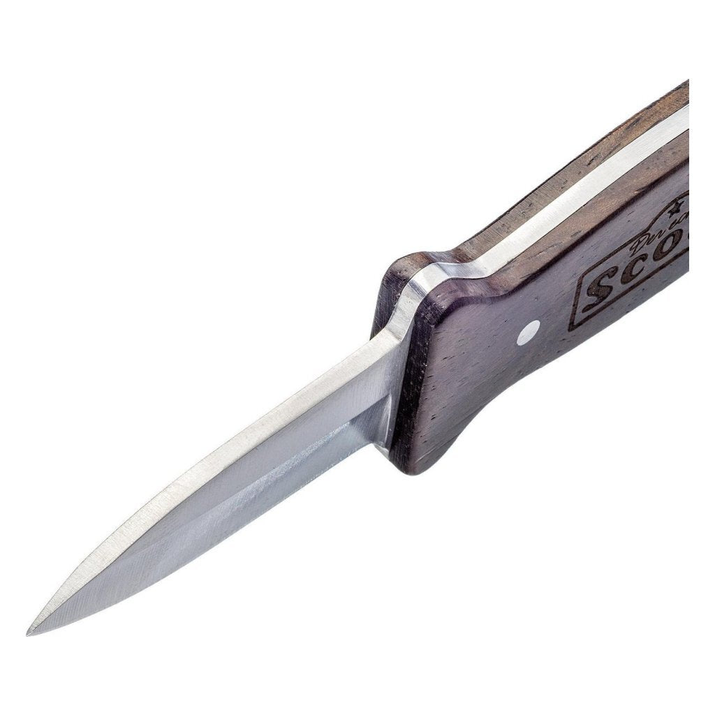 Happy People Scout Cutting Set