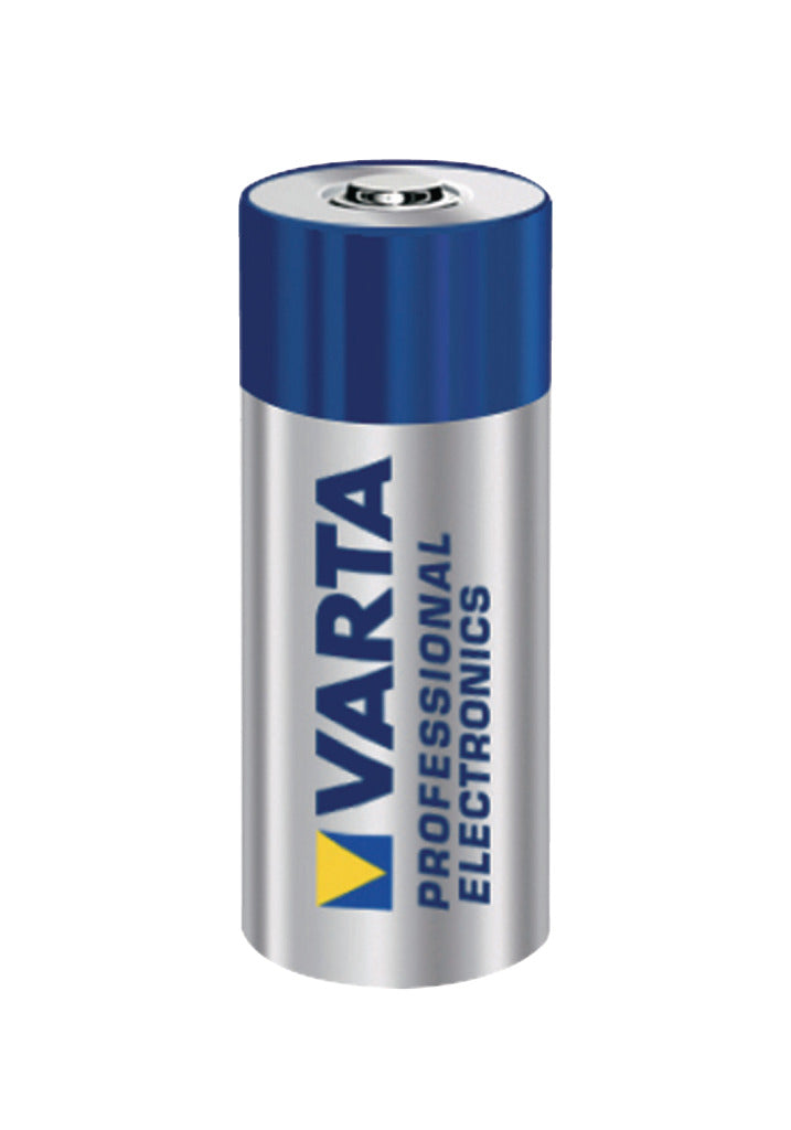 Batteria Varta Micro Penlite LR1