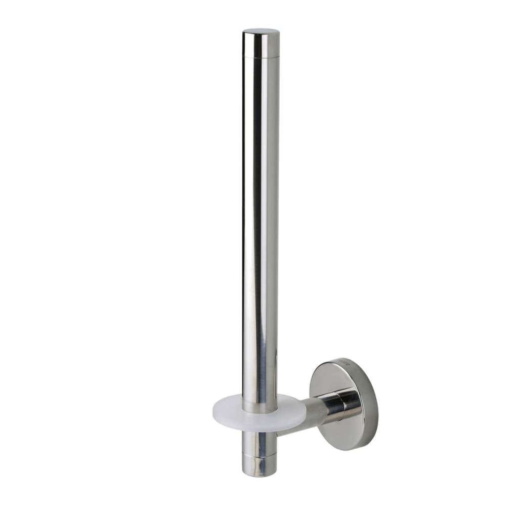 Tiger Tiger Toilet Roll Solder Boston Chrome 305430346