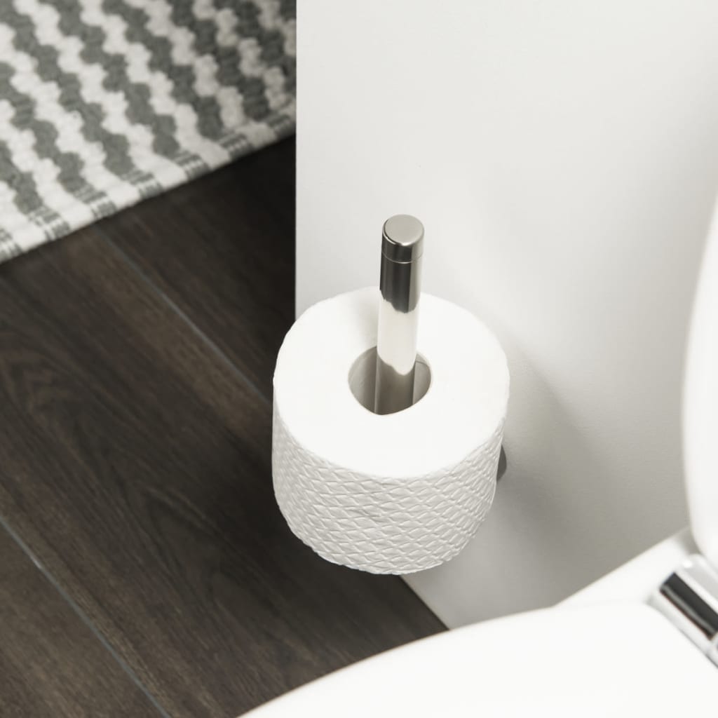 Tiger Tiger Toilet Roll Solder Boston Chrome 305430346