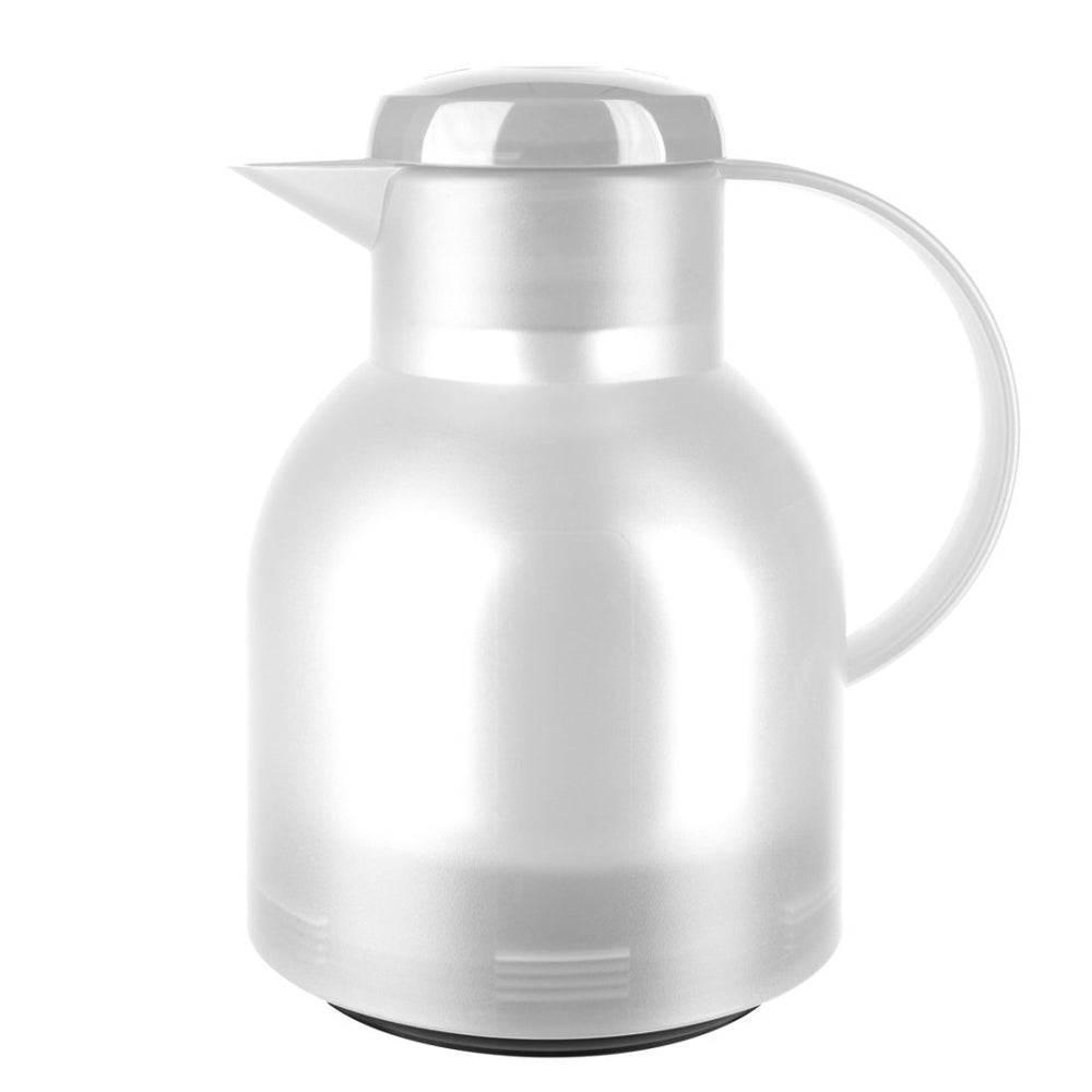 Emsa Termo Emsa Samba Blanco 1L
