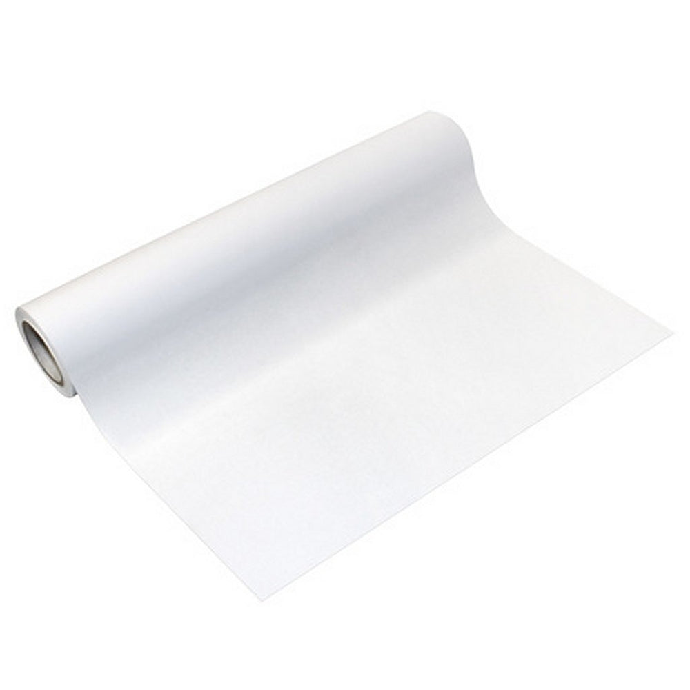 Info notes self-adhesive drawing roll blank 30cmx12.2m