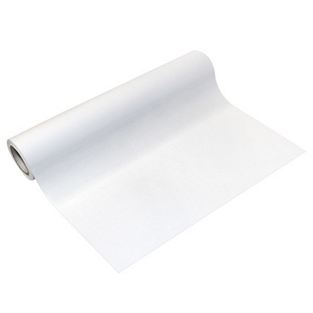 Info notes self-adhesive drawing roll blank 30cmx12.2m