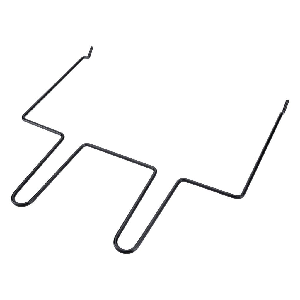 Steba Steba KB M60 Mini Four 60L Noir