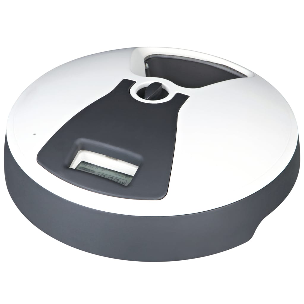 Trixie TX6 Automatisk Voerdispenser