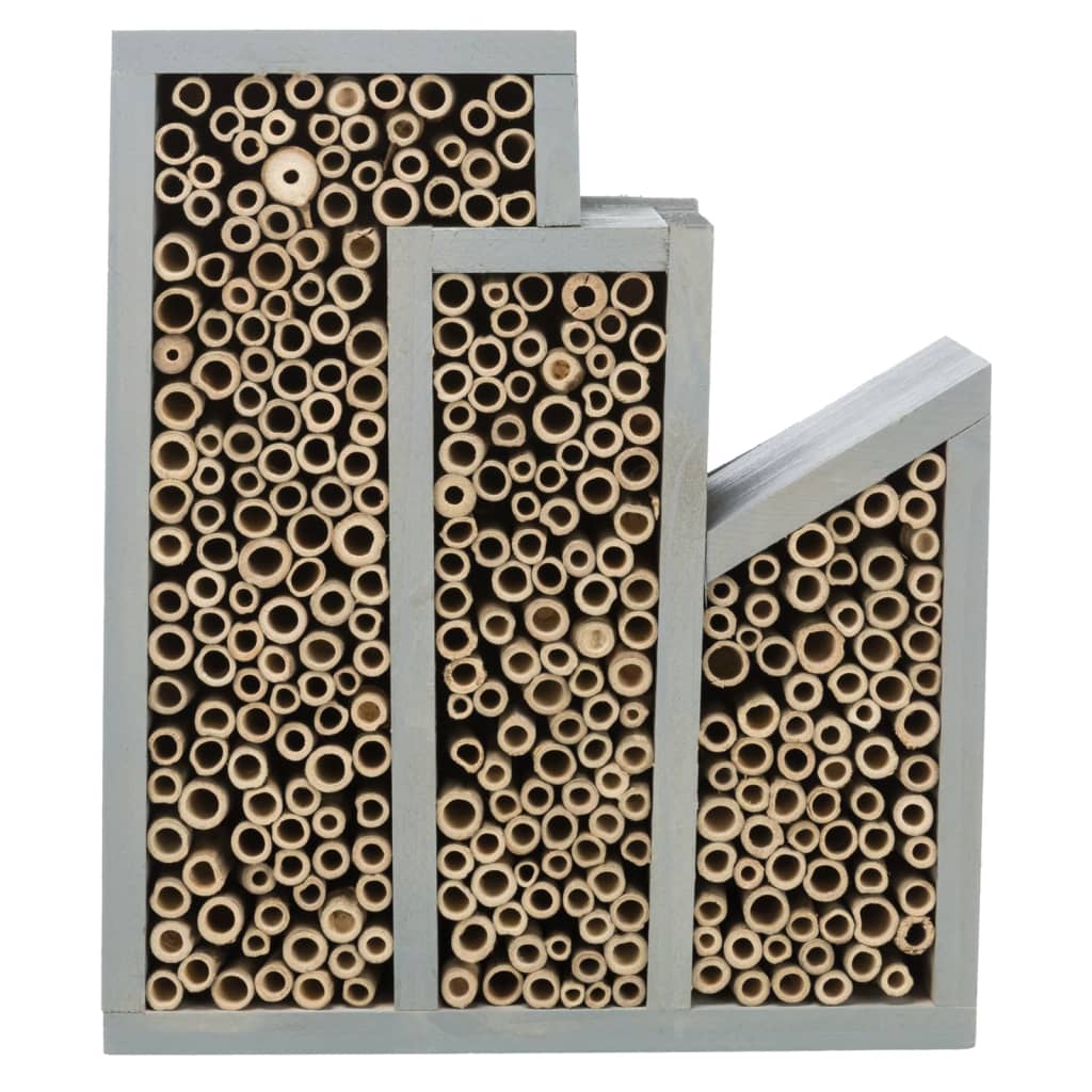 TRIXIE TRIXIE Včelí hotel 30x35x12 cm borovicové drevo