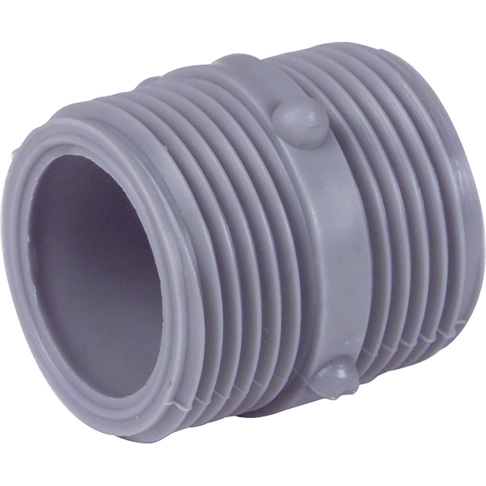 Universal dobbelt nipler 3 4