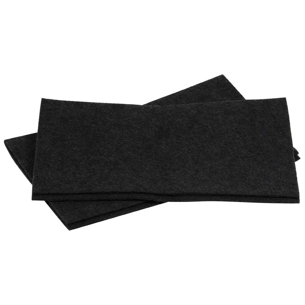 Scanpart 1530050001 l047 filtre à charbon a2