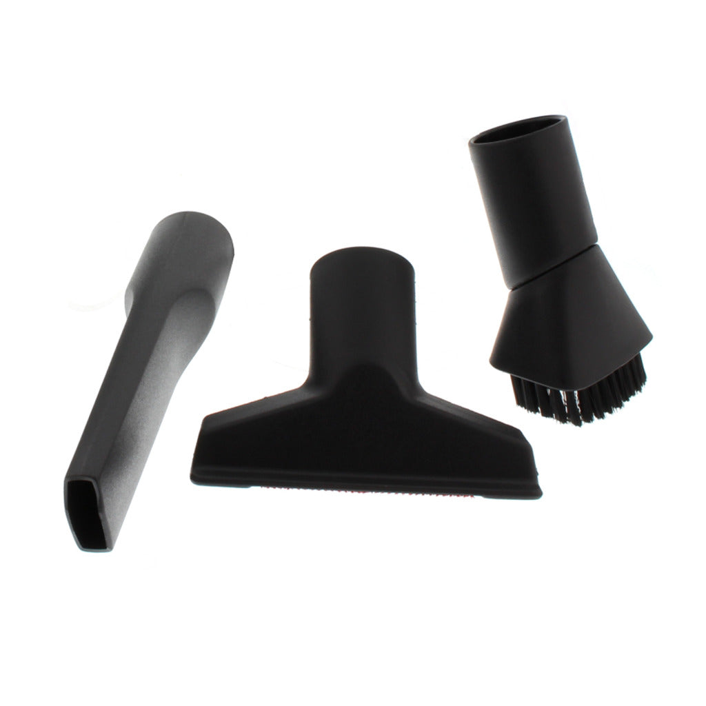 Kit de nettoyage voiture Scanpart 32 et 35 mm