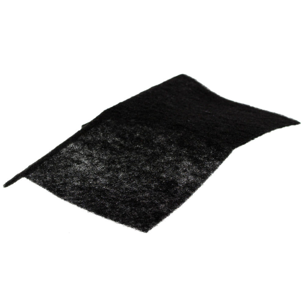 Filtro de motor Scanpart universal 168x240 mm