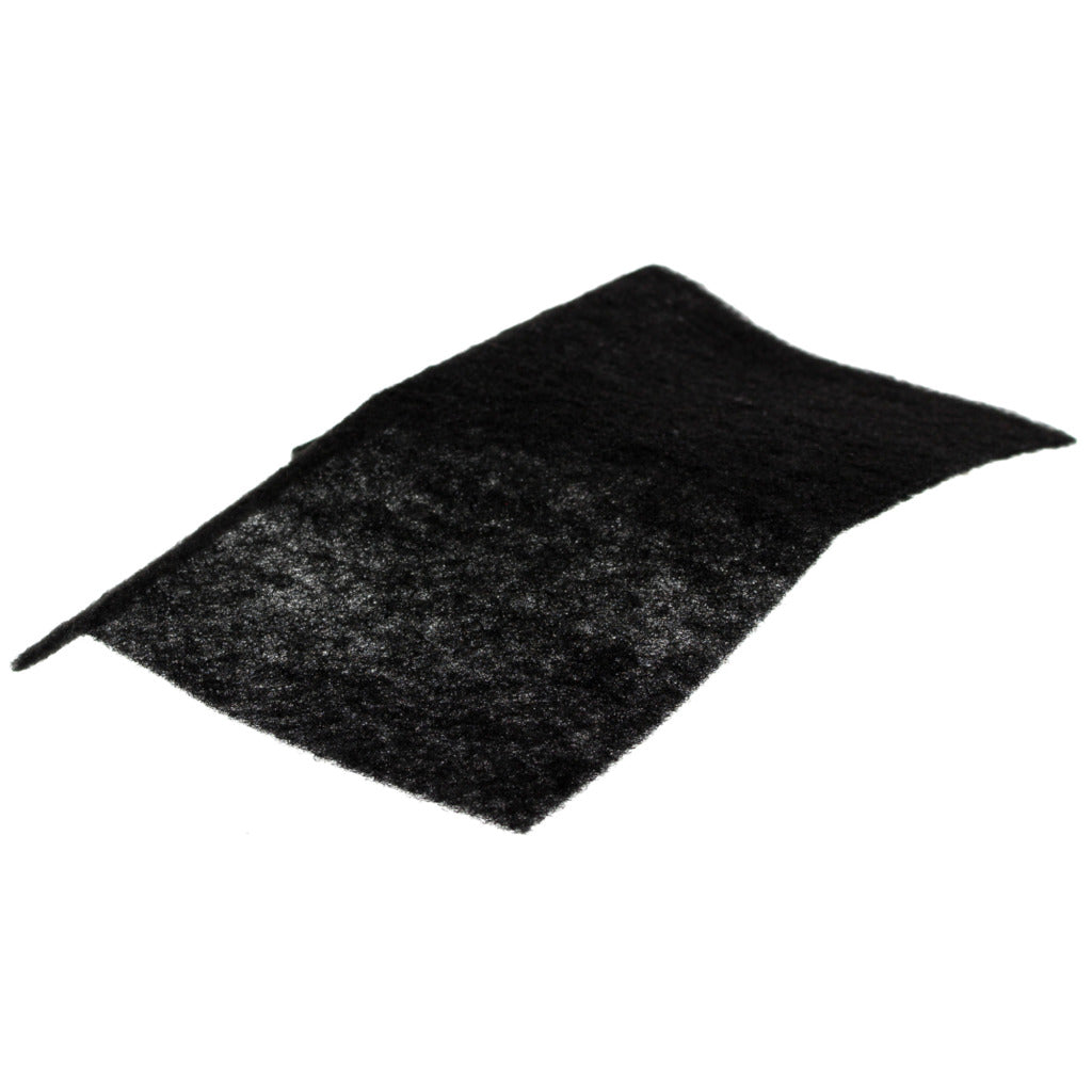 Filtro de motor Scanpart universal 168x240 mm