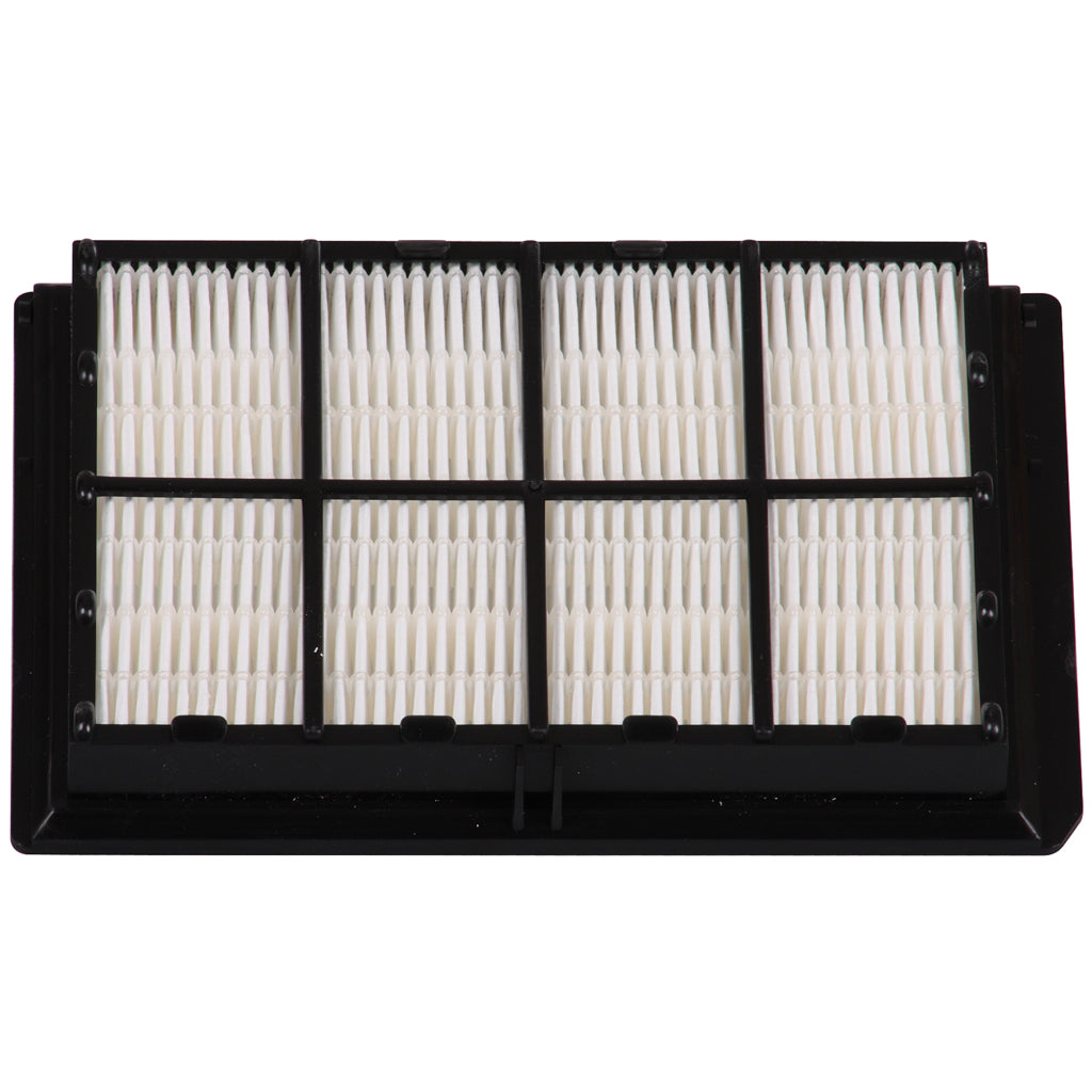 Filtre hepa Scanpart bosch siemens bbz8fs1