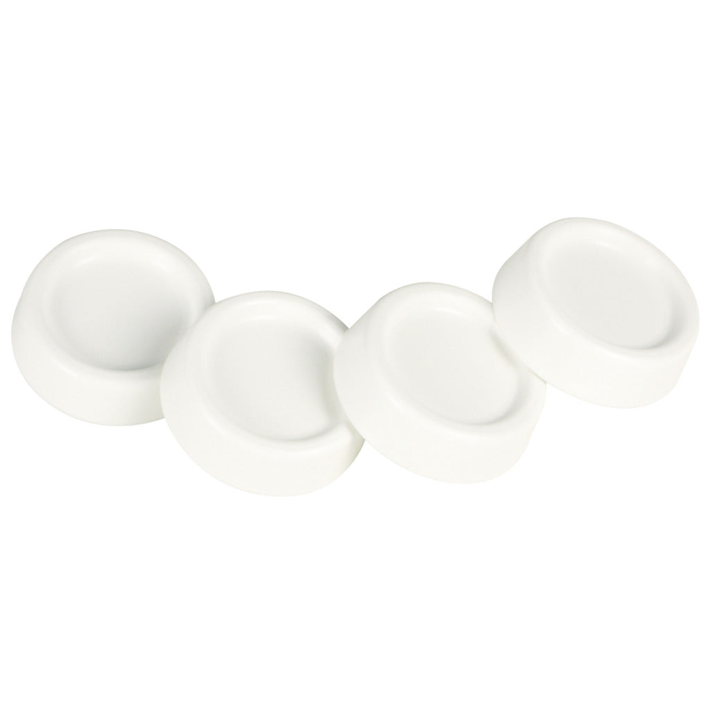 Scanpart 1940000200 f042 amortisseurs de vibrations 4 pièces