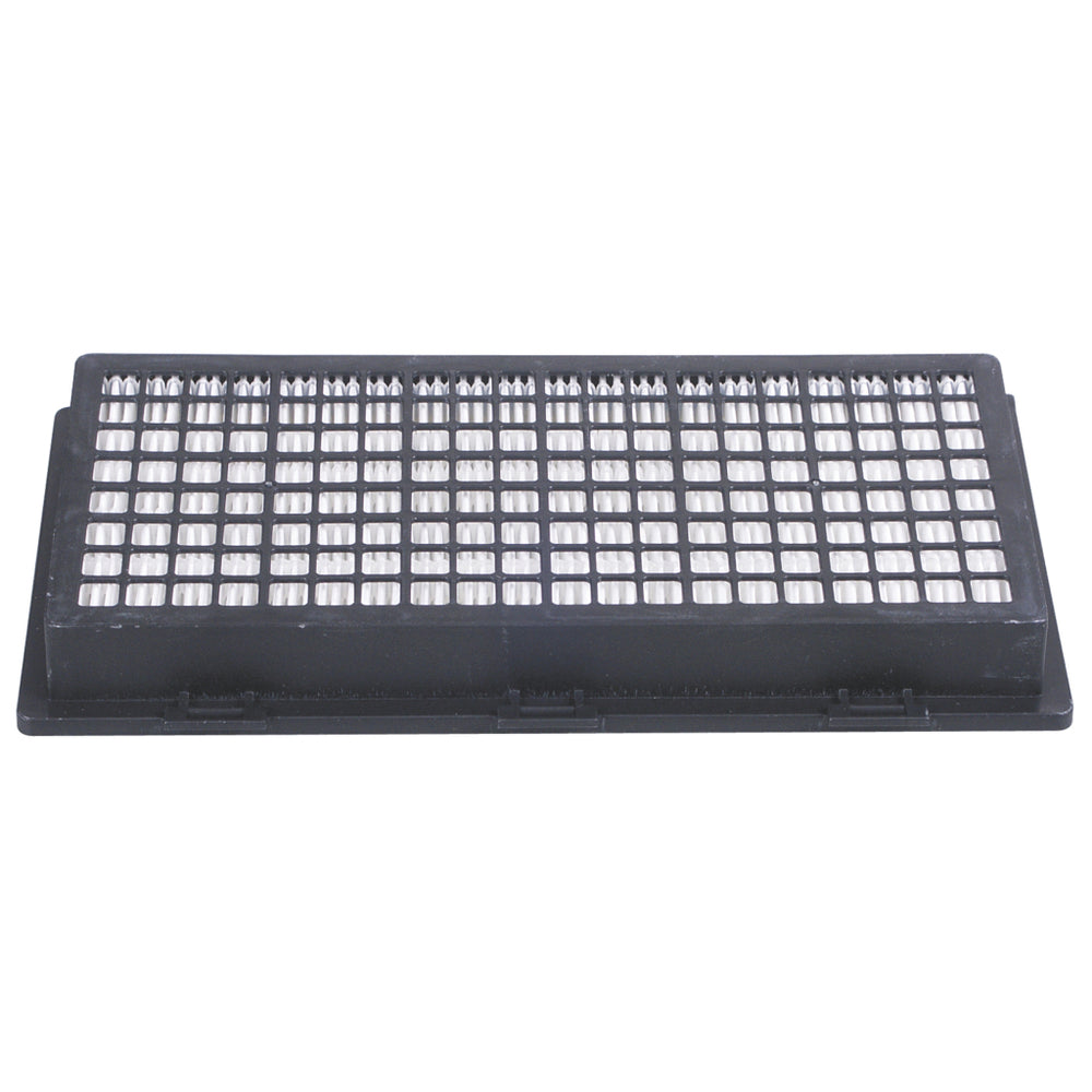 Scanpart miele filtro hepa sfha30