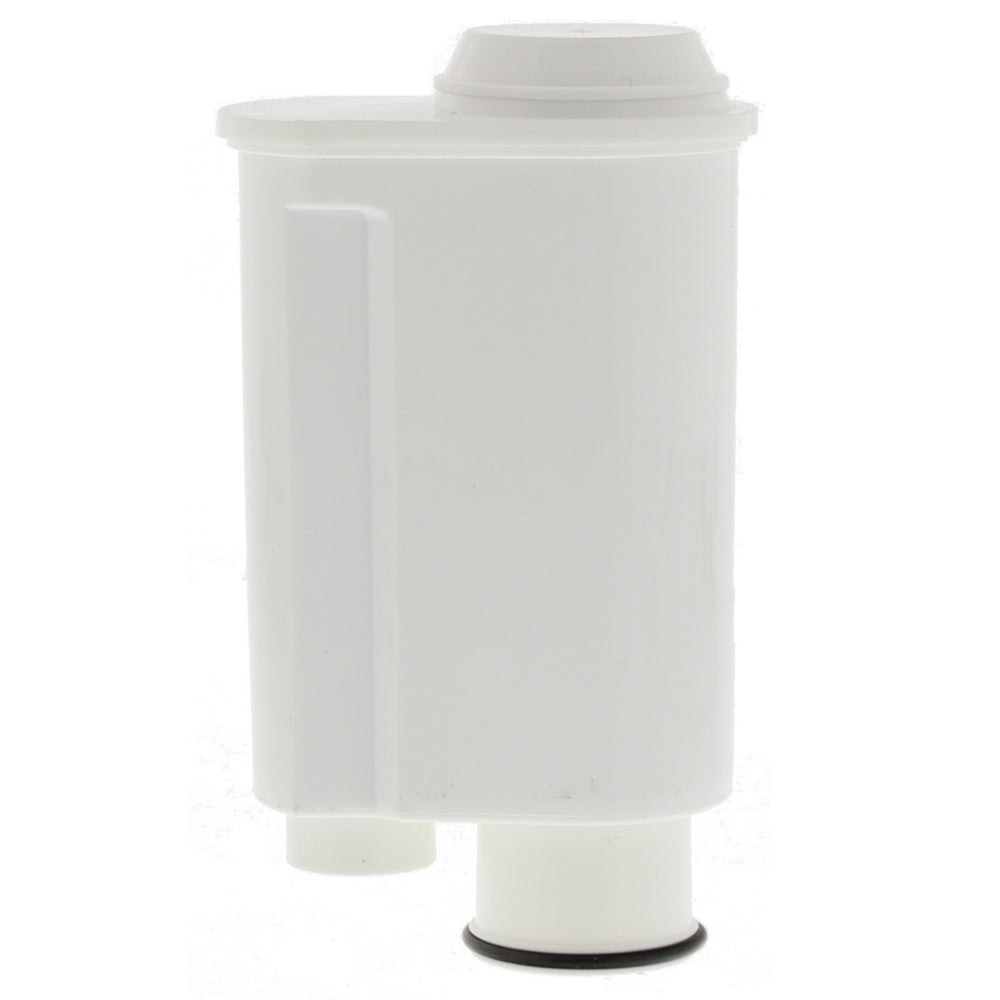 Filtro de agua scanpart phi-saeco intenza es