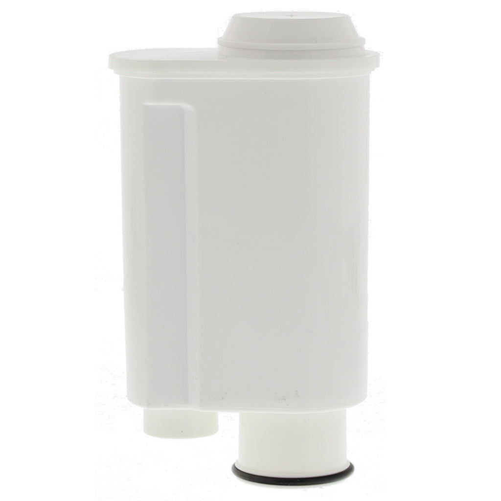 Filtro de agua scanpart phi-saeco intenza es