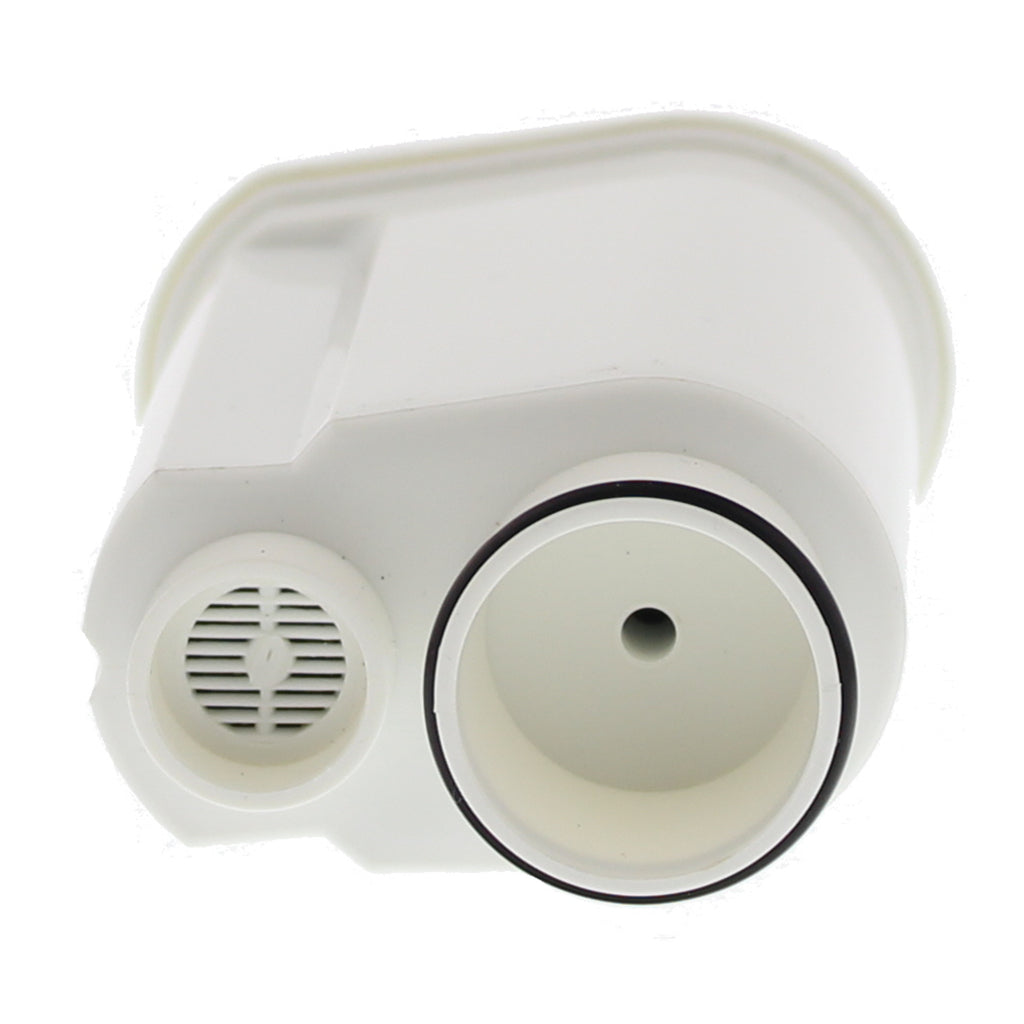 Filtro de agua scanpart phi-saeco intenza es