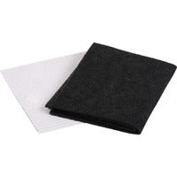 Scanpart 1530050015 l046 filtro universal de carbon y grasa 47x57