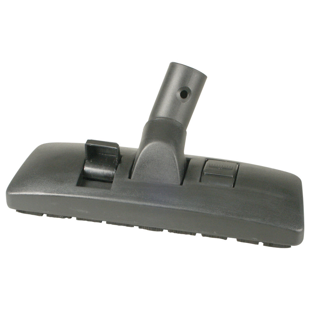 Scanpart Philips Wessel kombisugmunstycke 32mm